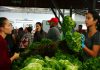 INA PARTICIPA EN AGROTRANSFORMACIÓN 2019