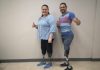 AMPUTADOS MOSTRARÁN LOS RESULTADOS DE SU REHABILITACIÓN