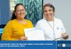 WEB DE NOTICIAS HEREDIA HOY Y PERIÓDICO IMPRESO RECIBEN SELLO DE GARANTÍA
