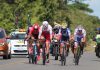 CICLISTAS HEREDIANOS PODRÁN SER PARTE DE LA VUELTA A COSTA RICA