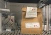 CCSS AHORRA $8 MILLONES GRACIAS A NEGOCIACIONES CON PROVEEDORES DE MEDICAMENTOS