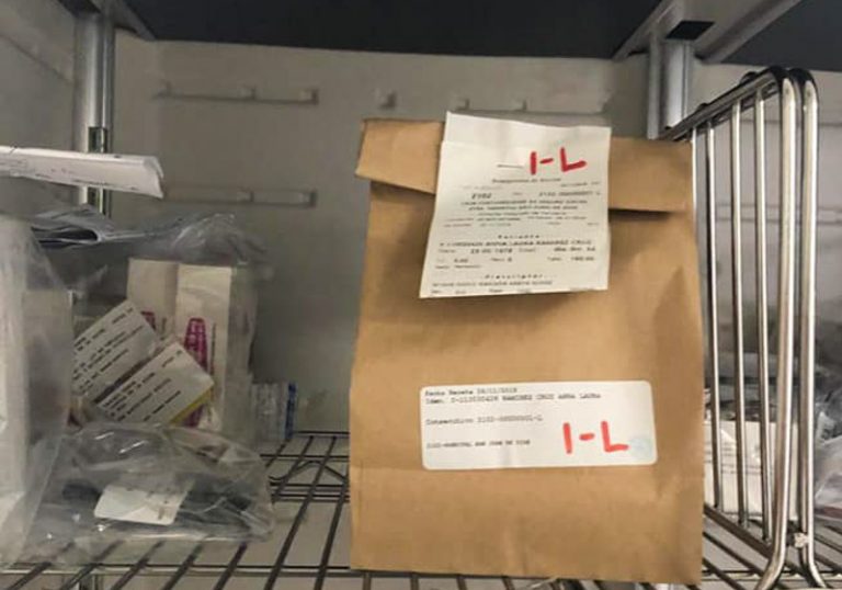 CCSS AHORRA $8 MILLONES GRACIAS A NEGOCIACIONES CON PROVEEDORES DE MEDICAMENTOS