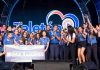 TELETÓN PIDE NO CAMBIAR LA FECHA DE LA FINAL DEL FÚTBOL