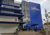 UNIVERSIDAD FIDÉLITAS DE HEREDIA ESTRENA EDIFICIO