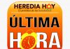 NO HAY SUSPENSIÓN DE CLASES POR CORONAVIRUS
