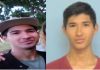JOVEN DESAPARECIDO EN HEREDIA
