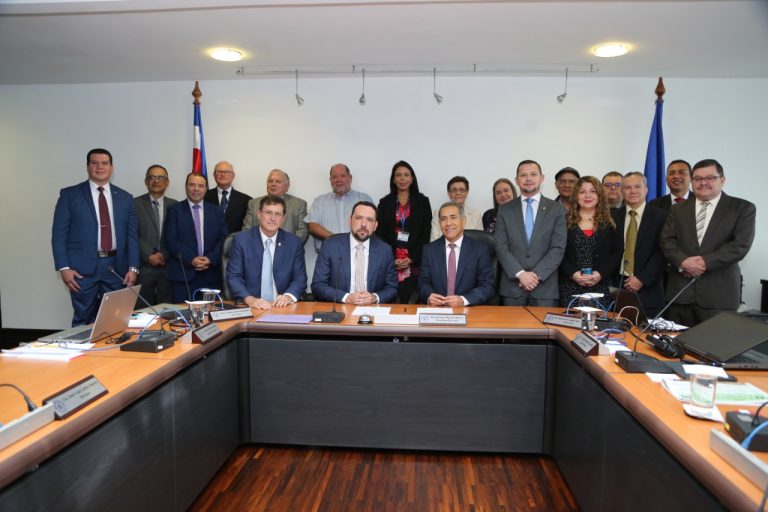 TODAS LAS COMPRAS DE LA CCSS SE REALIZARÁN POR SICOP