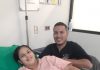 HOSPITAL DE HEREDIA OFRECE MÁS OPCIONES PARA DAR A LUZ