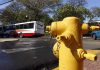 SAN RAFAEL Y SANTA LUCÍA ESTARÁN SIN AGUA EL VIERNES