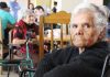 CAMPAÑA PARA SALVAR EL HOGAR DE ANCIANOS DE HEREDIA