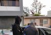 DETIENEN “ROBA CAJEROS” EN BAJO PIUSES DE TIBÁS