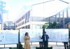 RENUNCIA MINISTRA DE EDUCACIÓN TRAS CONTROVERSIA CON FARO