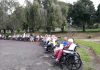ESPH Y PARROQUIA LANZAN CAMPAÑA PARA SALVAR EL HOGAR DE ANCIANOS DE HEREDIA