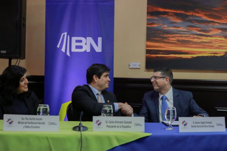 494 PERSONAS HAN ACUDIDO A CRÉDITOS DE SALVAMENTO