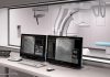HOSPITAL DE HEREDIA ESTRENARÁ EQUIPOS DE ALTA TECNOLOGÍA