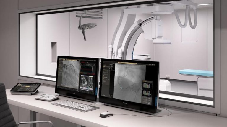 HOSPITAL DE HEREDIA ESTRENARÁ EQUIPOS DE ALTA TECNOLOGÍA