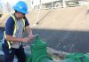 ESTE VIERNES 38 MIL RAFAELEÑOS SE QUEDARÁN SIN AGUA