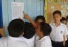 MINISTERIO DE EDUCACIÓN NO SUSPENDERÁ CURSO LECTIVO