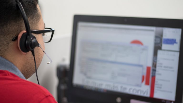 CIBERCRIMINALES UTILIZAN CORONAVIRUS PARA ROBAR INFORMACIÓN O DAÑAR EQUIPOS