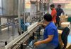 FANAL GARANTIZA SUMINISTRO DE ALCOHOL PARA EL 2021