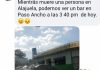 USTED PUEDE DENUNCIAR BARES QUE INCUMPLAN MEDIDAS SANITARIAS