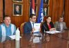 EN SAN PABLO Y EN HEREDIA HAY PACIENTES CONFIRMADOS CON EL CORONAVIRUS