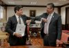 GOBIERNO NO PAGARÍA ANUALIDADES ESTE AÑO A FUNCIONARIOS PÚBLICOS