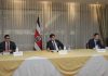 CINES, GIMNASIOS Y PISCINAS PODRÁN ABRIR A PARTIR DEL 1 DE MAYO