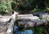 ESPH AMPLIA ZONAS CON RACIONAMIENTO DE AGUA