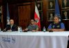ESTAS SON LAS NUEVAS RESTRICCIONES A PARTIR DEL LUNES 13 DE ABRIL
