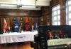 ESTE LUNES SE REPORTAN 62 RECUPERADOS DE COVID-19