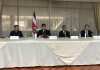 ABRIL INICIA CON 28 CASOS MÁS DE COVID 19