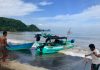 INCOPESCA HACE LLAMADO A CONSUMIR PESCADO NACIONAL
