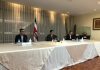 TRABAJADORES AFECTADOS POR CORONAVIRUS CON SALARIOS MENORES A 750 MIL PODRÁN PEDIR SUBSIDIO
