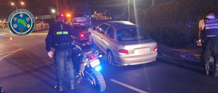 RESTRICCIÓN SANITARIA DA FRUTOS EN MATERIA DE SEGURIDAD