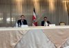 AUTORIDADES PIDEN A LA POBLACIÓN EXTREMAR MEDIDAS SANITARIAS DURANTE FIN Y PRINCIPIO DE AÑO
