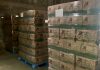 ALIANZA AHORRARÁ HASTA ¢400 MILLONES EN LECHE PARA COMEDORES ESTUDIANTILES