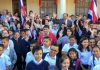 CLASES PRESENCIALES NO VOLVERÁN DESPUÉS DE SEMANA SANTA