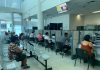 FLEXIBILIDAD DE PAGOS DE SERVICIOS DAN TRANQUILIDAD A HEREDIANOS