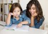 EL CORONAVIRUS: EDUCADORES Y FAMILIAS, TRABAJANDO EN EQUIPO