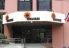 IMAS DEPÓSITO AYUDA EXTRAORDINARIA A FAMILIAS NO ATENDIDAS POR OTROS PROGRAMAS