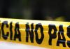 BALACERA DEJA UN NIÑO GRAVE, Y DOS PERSONAS FALLECIDAS
