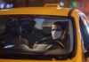 PIDEN QUE CONDUCTORES DE BUSES Y TAXIS USEN MASCARILLAS