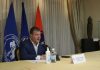 SON MÁS LOS RECUPERADOS QUE LOS CASOS ACTIVOS DE COVID
