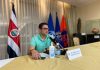 SALUD CONFIRMA “CLUSTER” EN MERCEDES NORTE