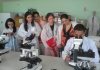EDUCACIÓN CIENTÍFICA DE CALIDAD AL ALCANCE DE LOS HEREDIANOS
