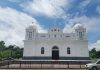 TEMPLO DE BARVA: MÁS DE 150 AÑOS DE HISTORIA