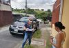 ¡ARESEP PIDE AL AYA REVISAR CADA RECIBO POR QUEJAS DE USUARIOS!