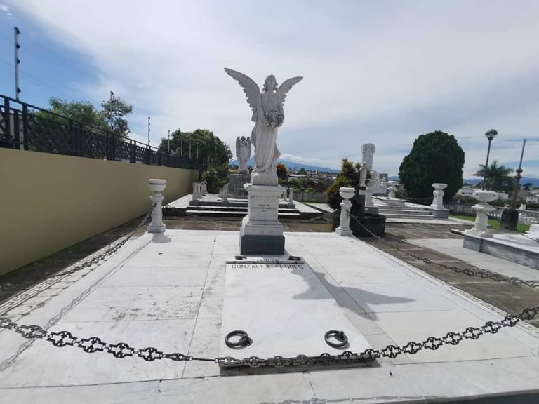 LA GRAN MISERIA HUMANA