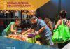 ¡SUSPENDEN LA FERIA DEL AGRICULTOR DE HEREDIA!